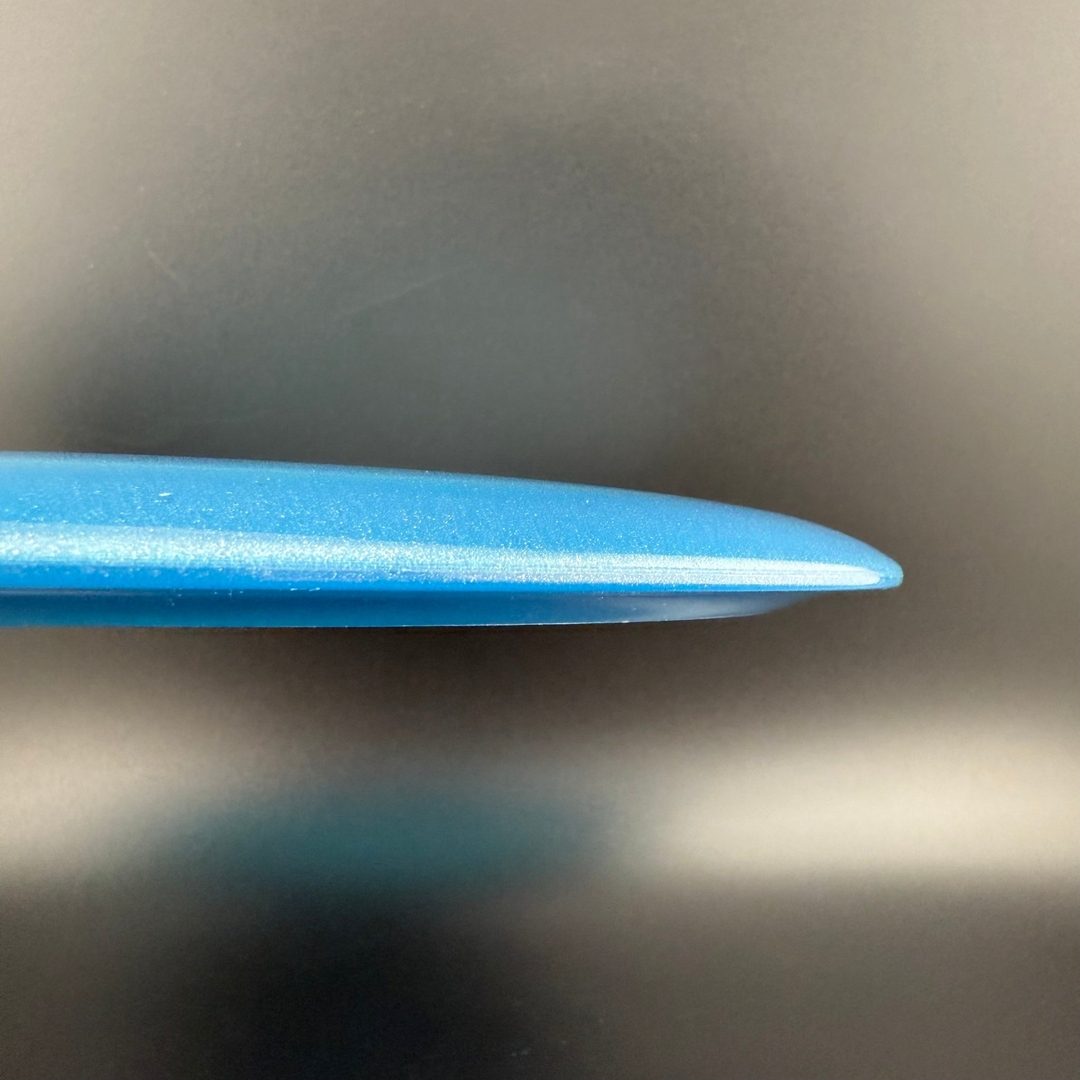 Forge Function - Prototype - Special Edition