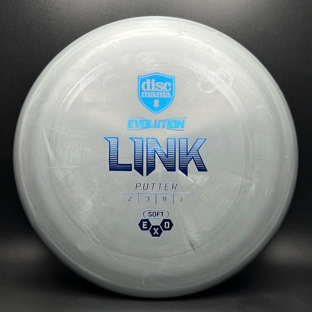 Discmania 3-Disc Bundles