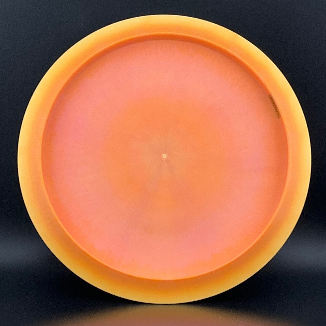 Prototype ESP Athena - Paul McBeth Signature