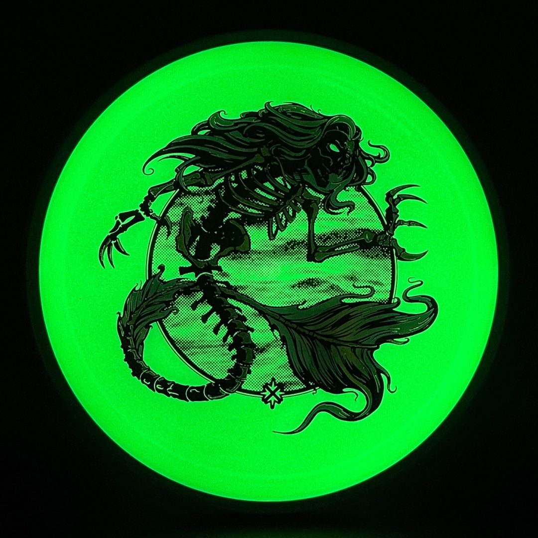 Eclipse 2.0 Crave - "Siren" by Marm O Set