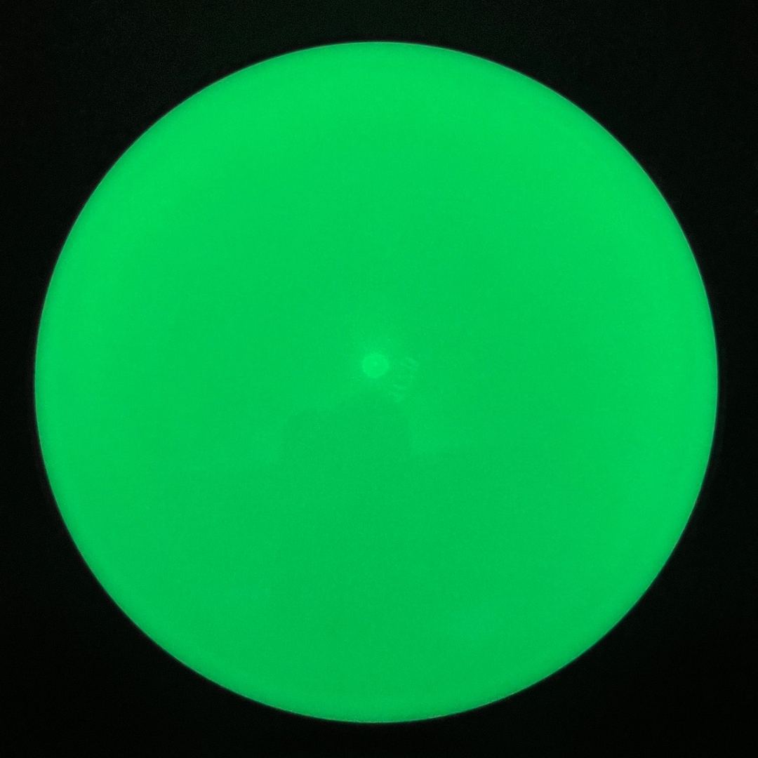 Eclipse 2.0 Proxy - Blank