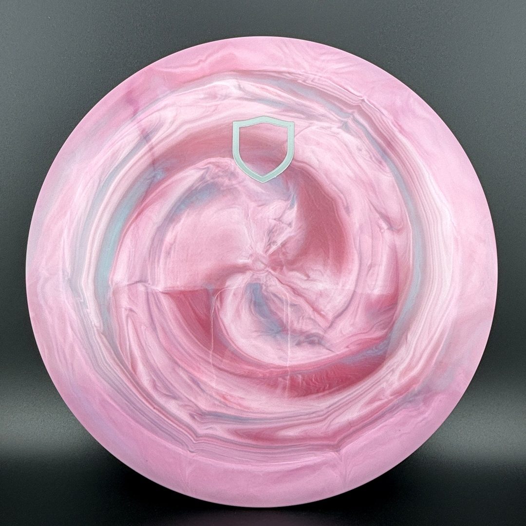 Swirl S-Line Cloud Breaker - SC Exclusive