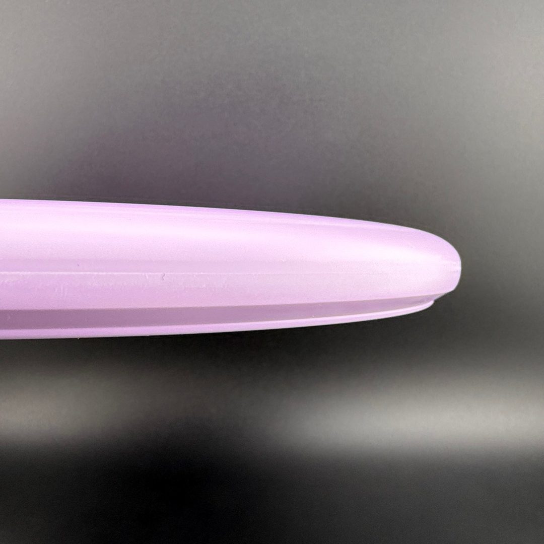 D-Line P2x (Flex 2) - Gannon Buhr Huk Lab Collaboration