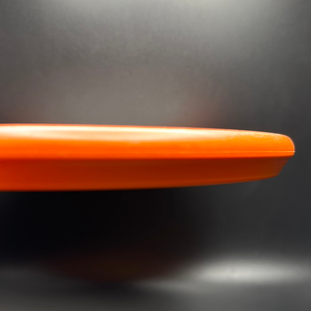 Supreme Orbit Sockibomb Slammer - Wysocki 2x - Ignite Stamp V2