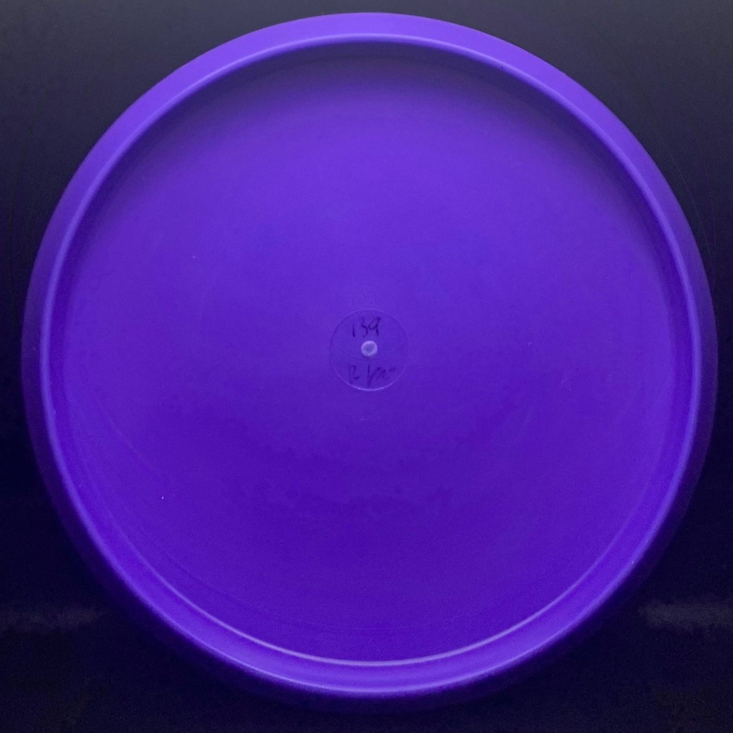 R-Pro Dart
