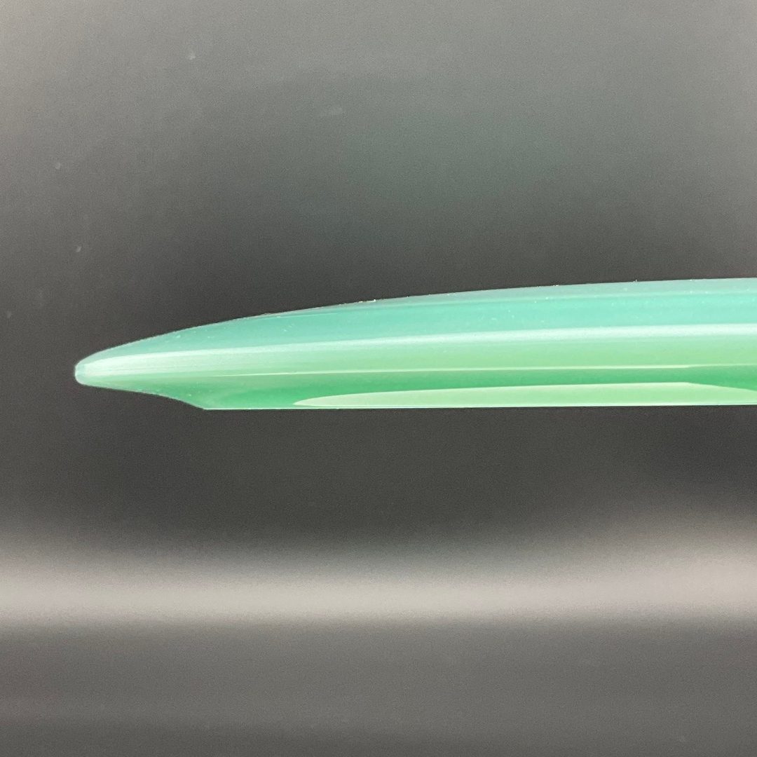 K1 Krut - 2023 First Run Mint