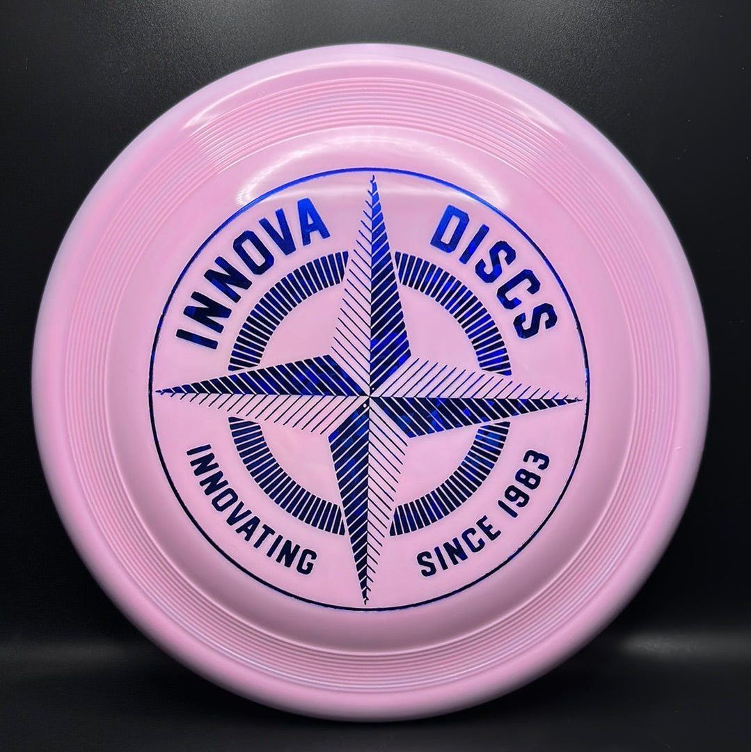 Proto Star Alien - Limited First Run