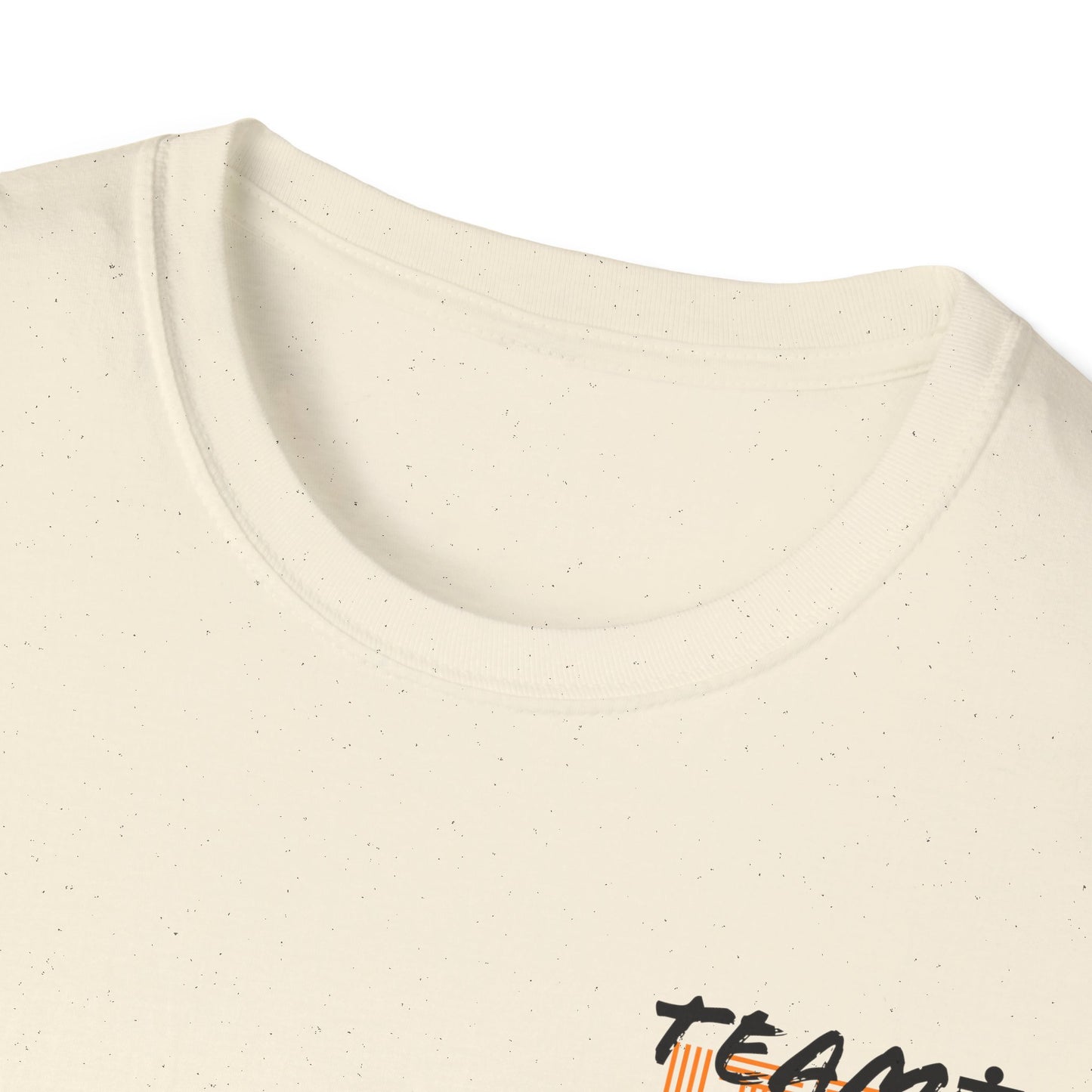 ITB Softstyle T-Shirt