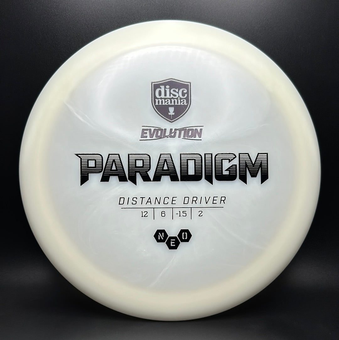 Discmania 3-Disc Bundles