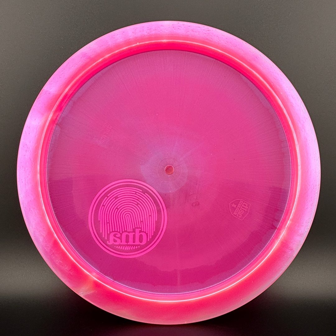 Meta Horizon C-Line Splice - Gannon Buhr dna Series