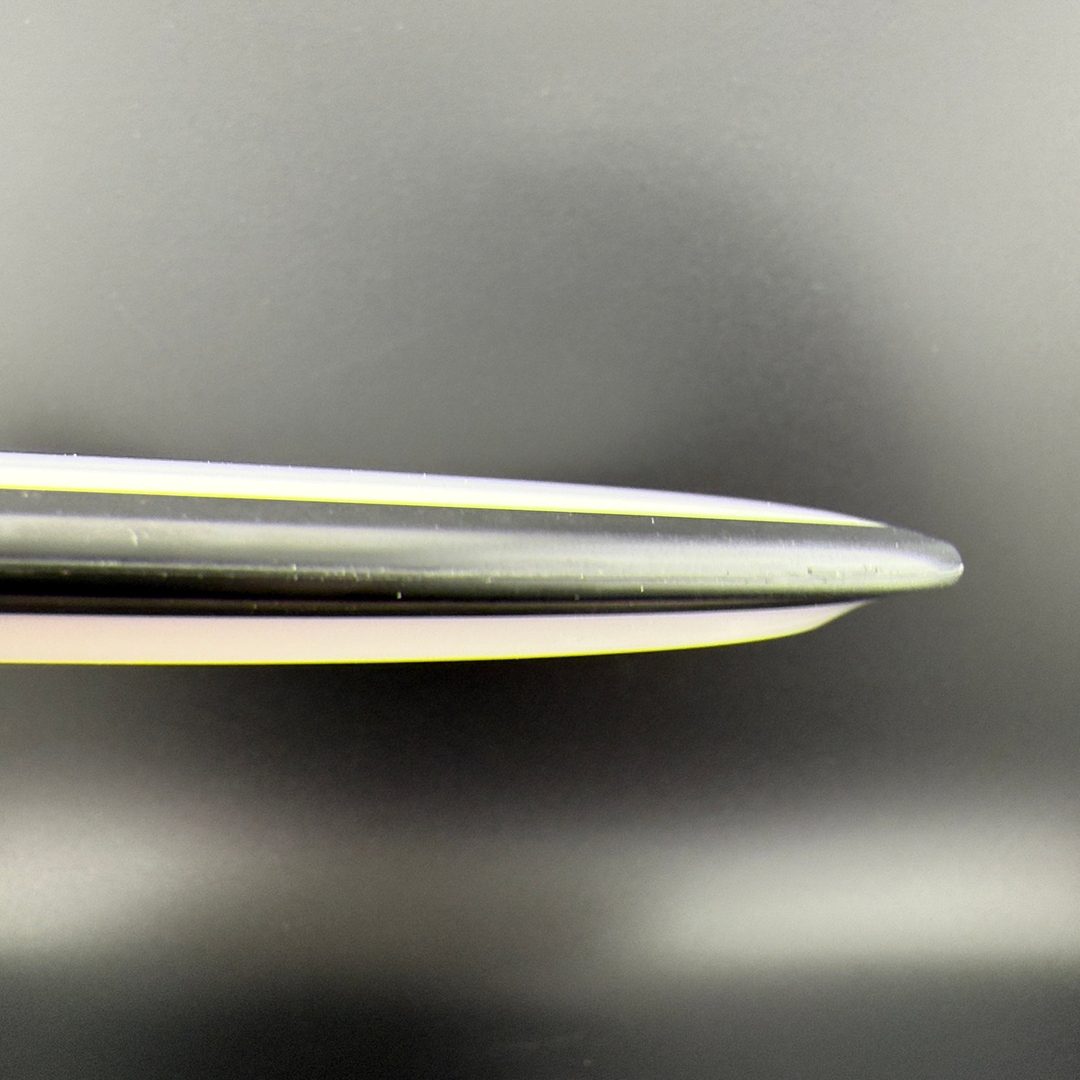 Neutron Resistor