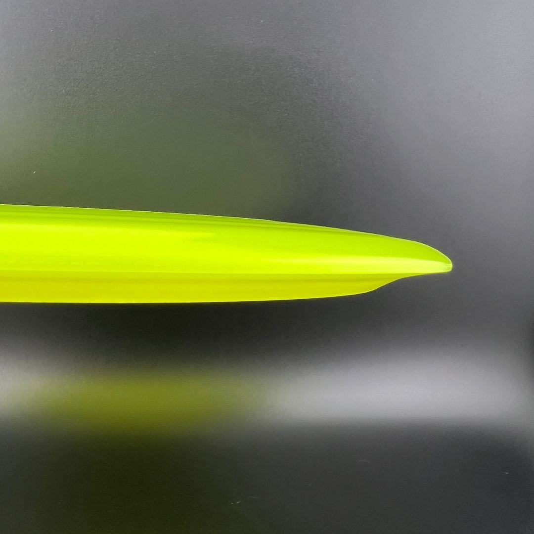 Color Glow C-Line PD - Limited Huk Repeater Stamp