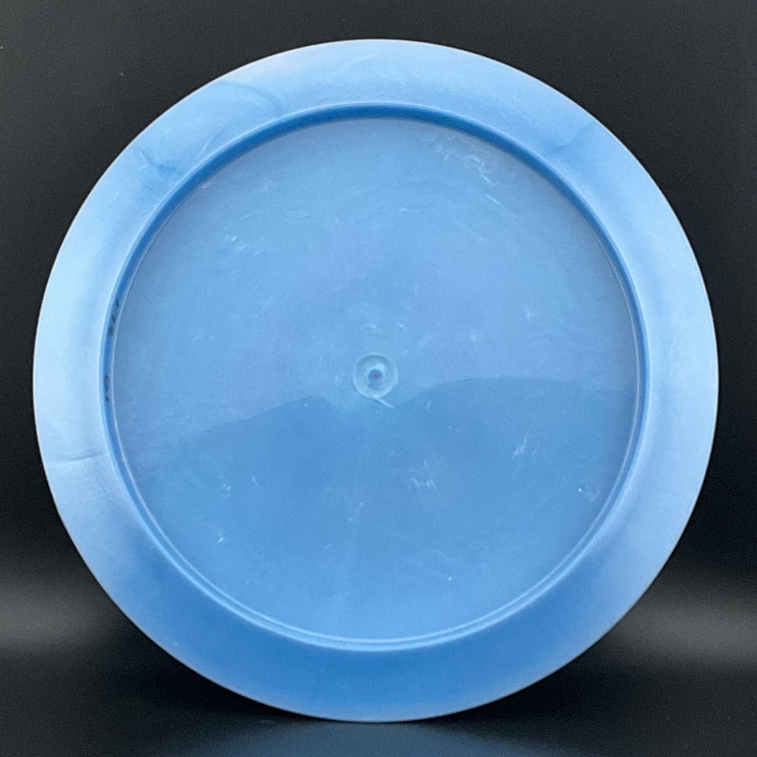 D1 (500 Ultra Soft) - Gummy!
