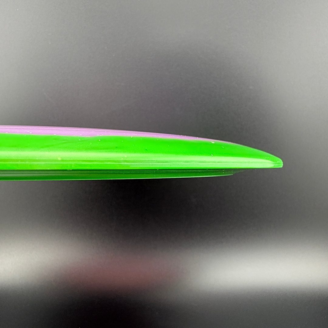 Color Glow Metal Flake Horizon C-Line DD - Cynthia's dna Series