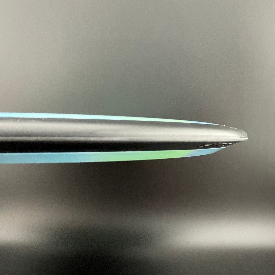 Cosmic Neutron Relay