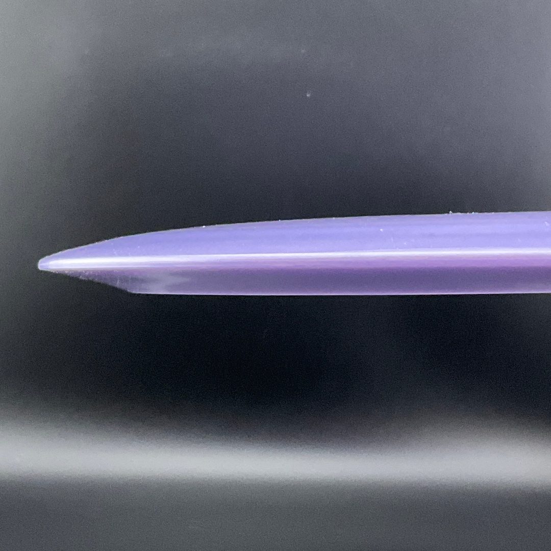 D1 (500 Ultra Soft) - Gummy!