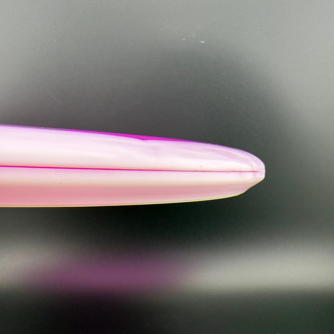 Opto Ice Orbit Pure