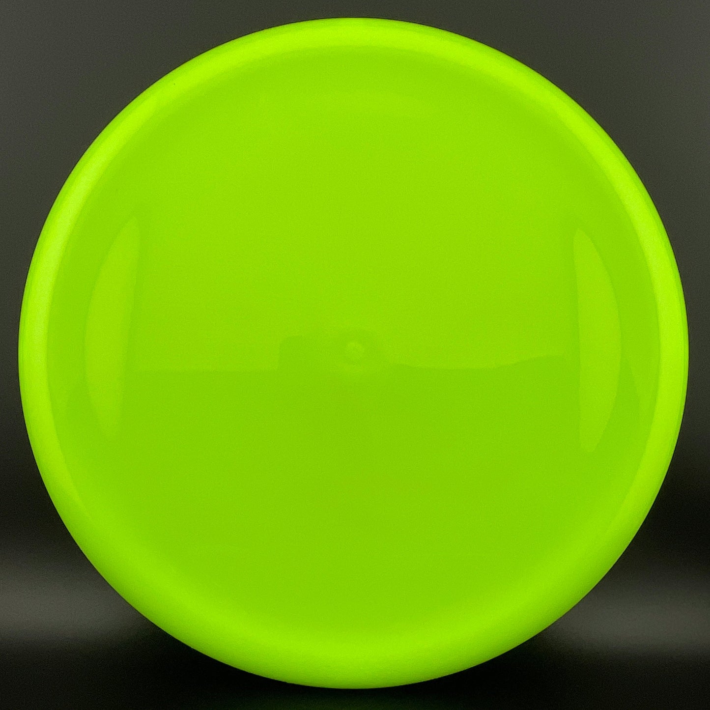 Neutron Range - Blank