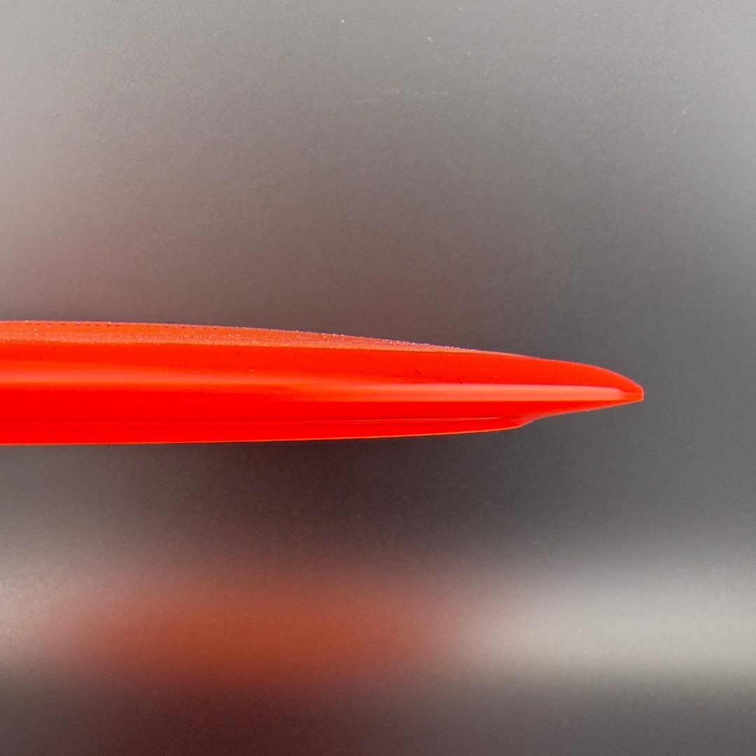 Horizon C-Line PD2 - Gravity Bomb - Gavin Babcock Signature Series