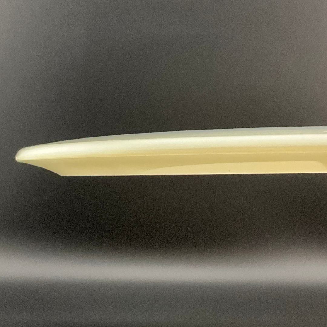 Z Raptor *Les White Stash* - 2018 First Run!