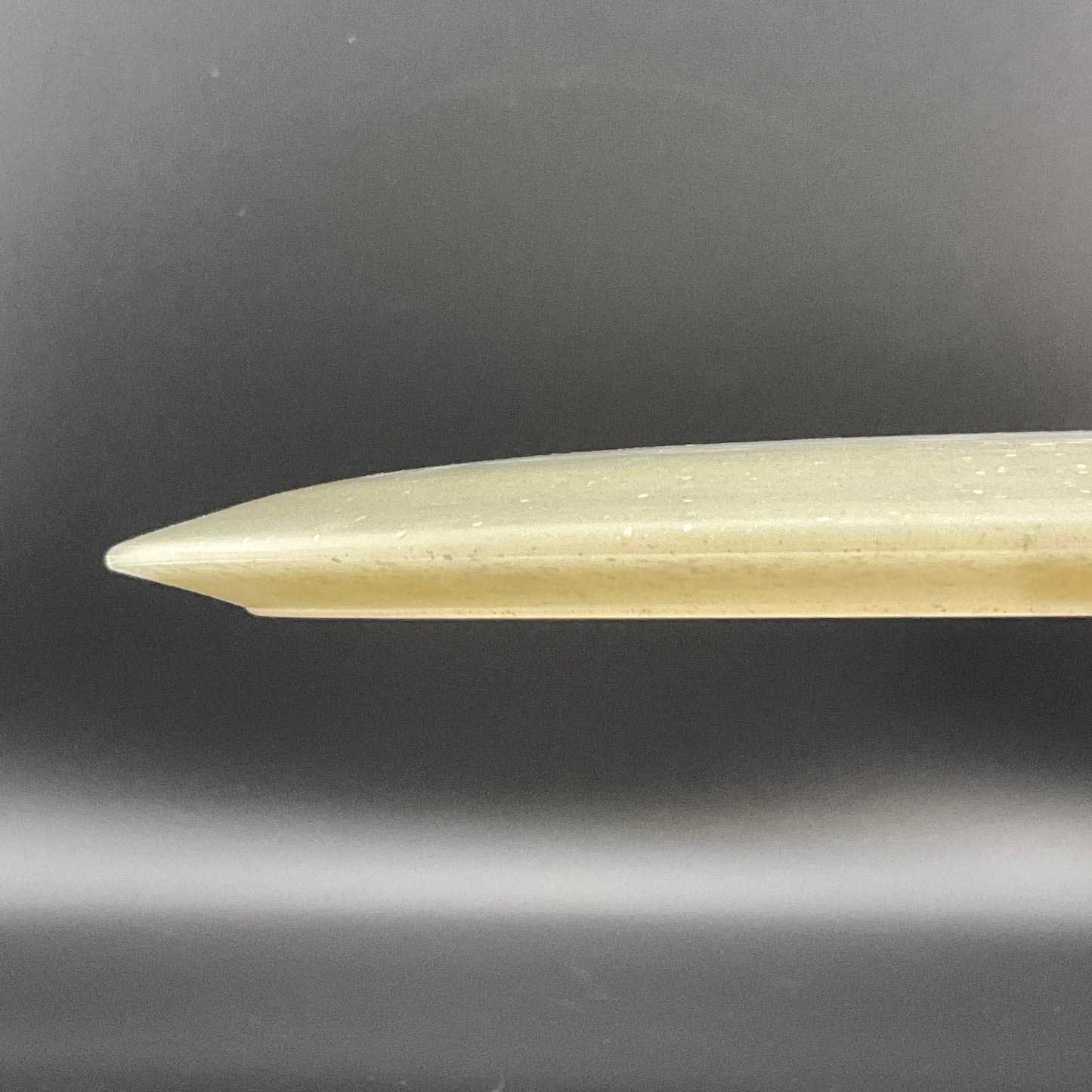 HD Superglow Metal Flake Apache