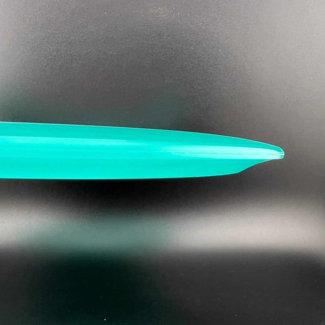 Color Glow C-Line FD1 - Sky Walker 2 Casey White Signature Series