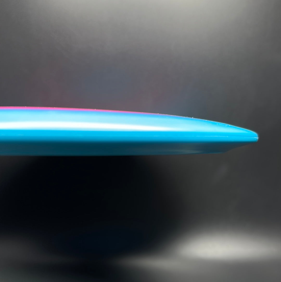 Fuzion Orbit Eye Maverick - Zach Melton Signature Series