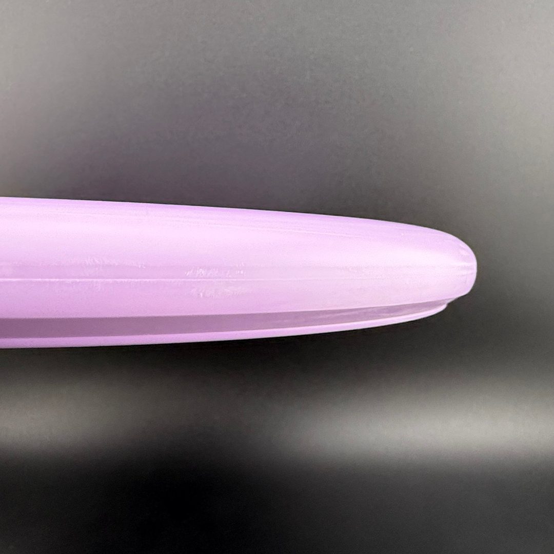 D-Line P2x (Flex 2) - Gannon Buhr Huk Lab Collaboration