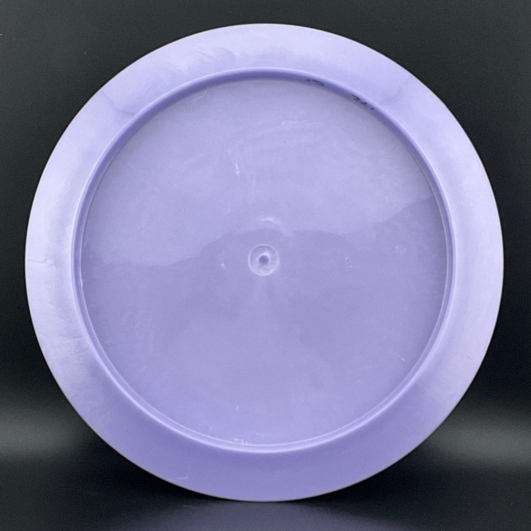 D1 (500 Ultra Soft) - Gummy!
