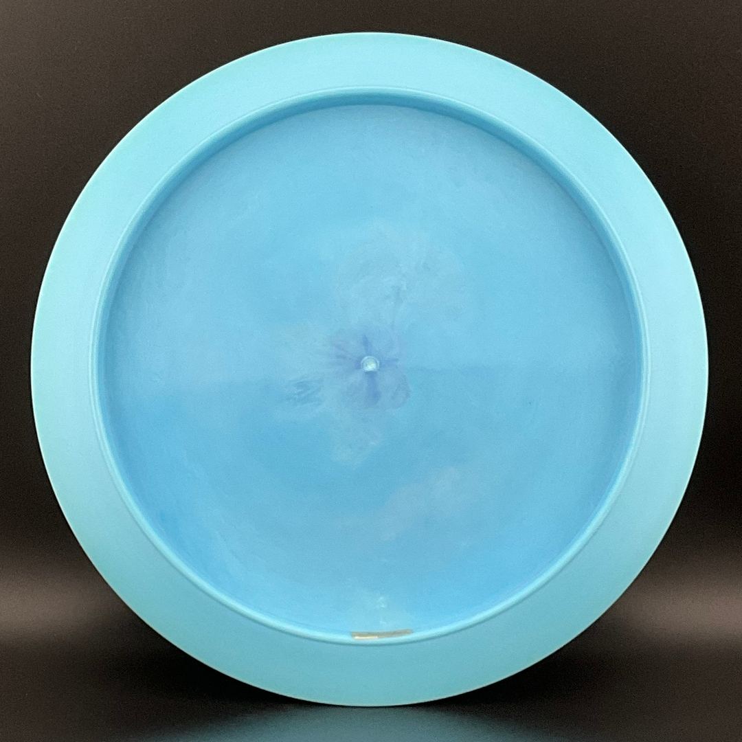 Swirl ESP Scorch - 2021 Test Flight!