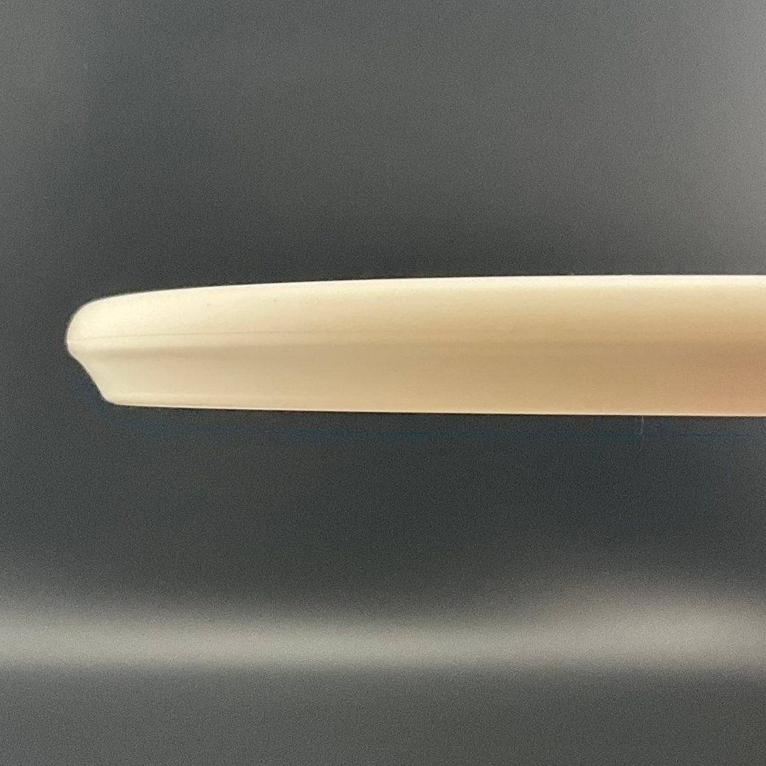 Prototype Sockibomb Slammer *Signed* - 2022 LE - Ricky 2X!