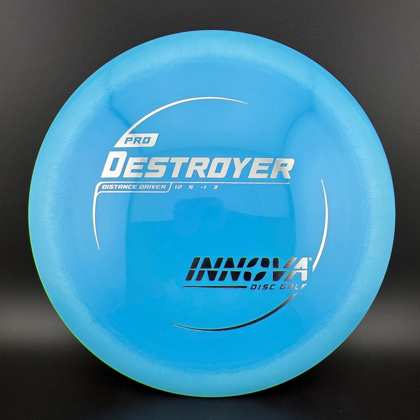 Pro Destroyer