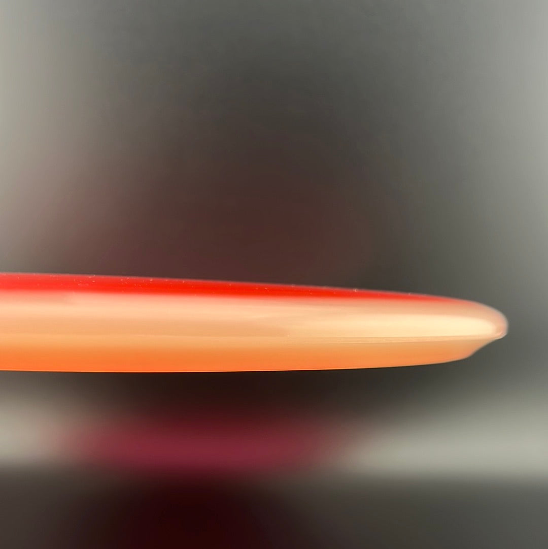 Opto Moonshine Orbit Claymore - Kristin Tattar Signature Series