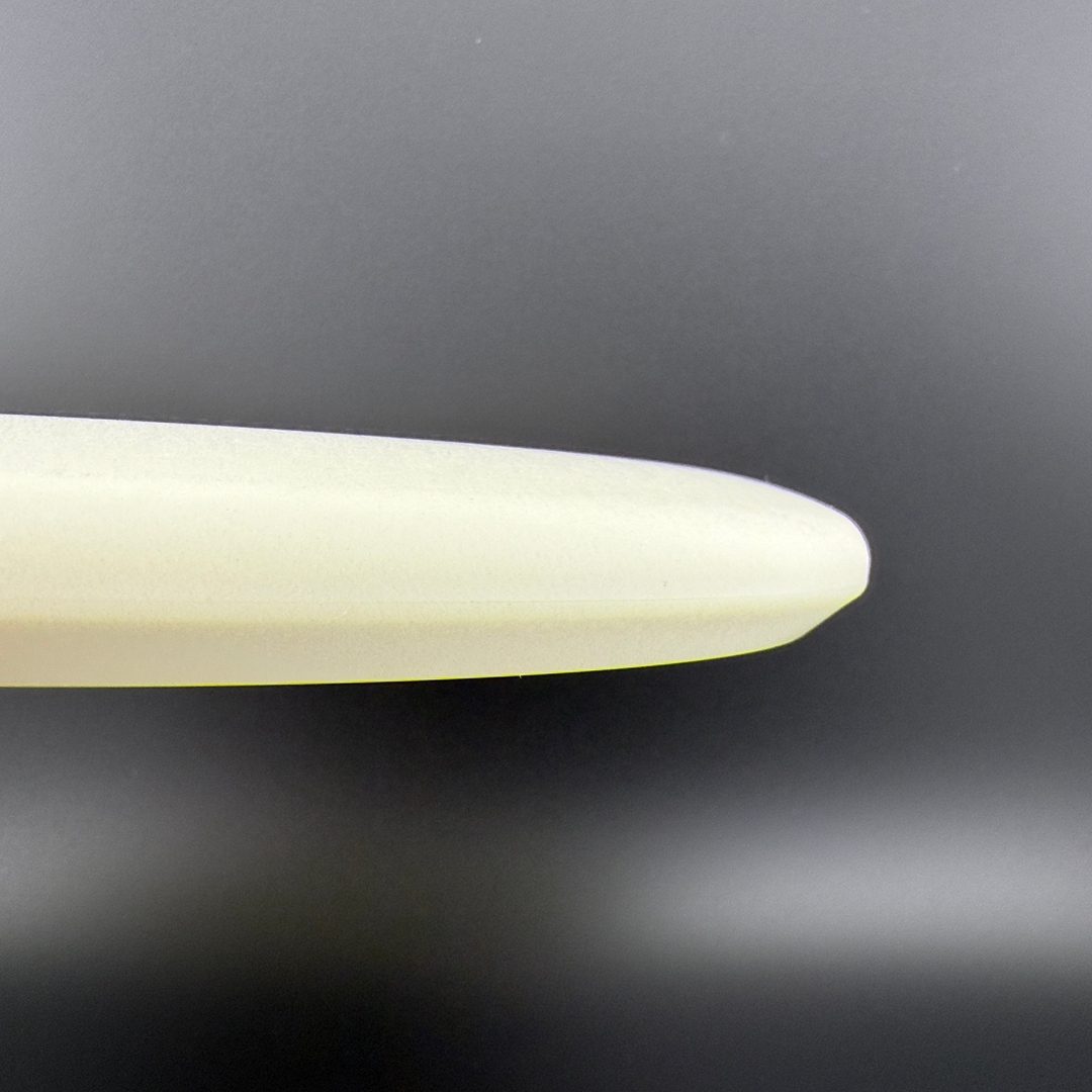 Glow P-Line P2 - Imperial Eagle 1 - 2017 Innova Made