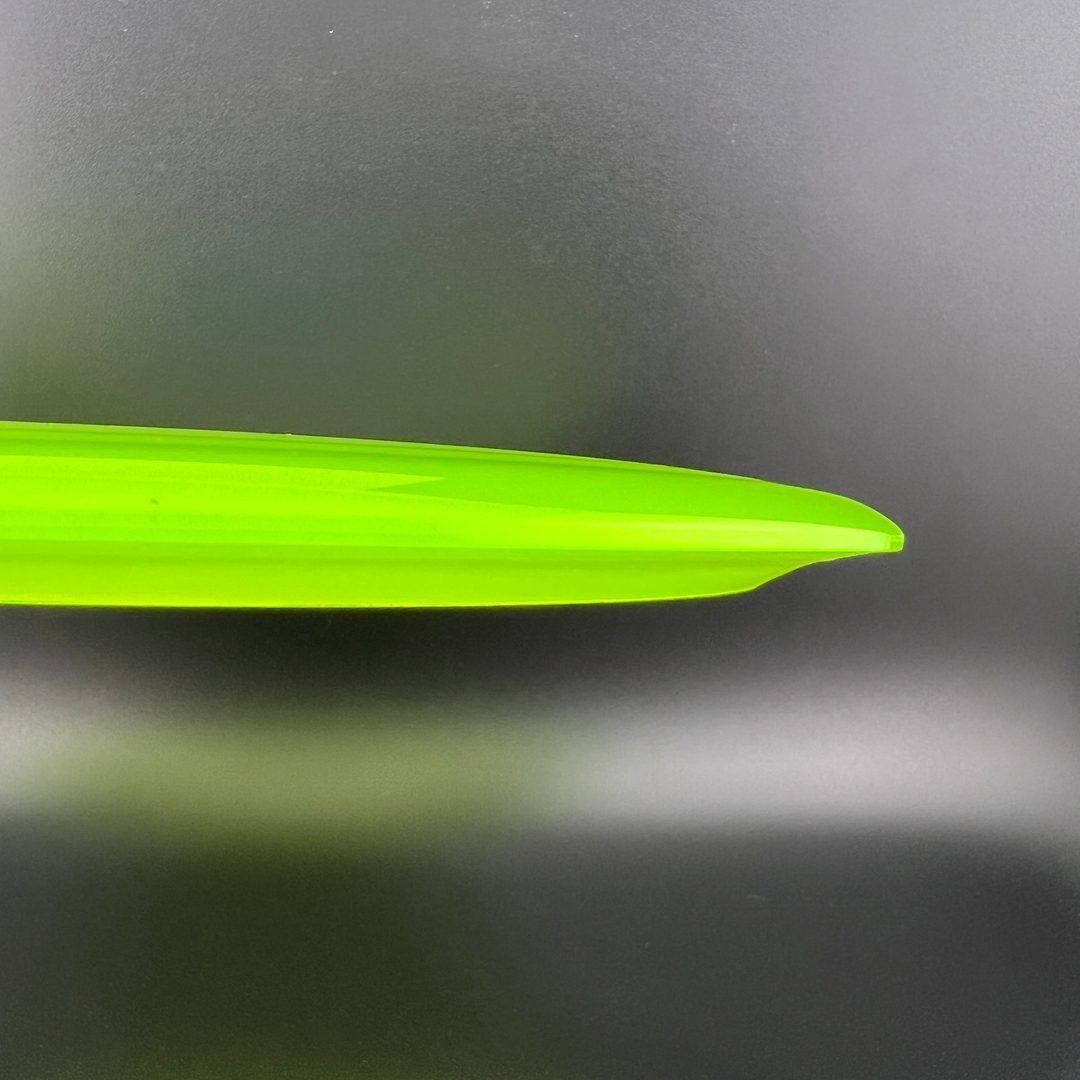Color Glow C-Line PD - Gannon Buhr Triumph 2024 Ledgestone