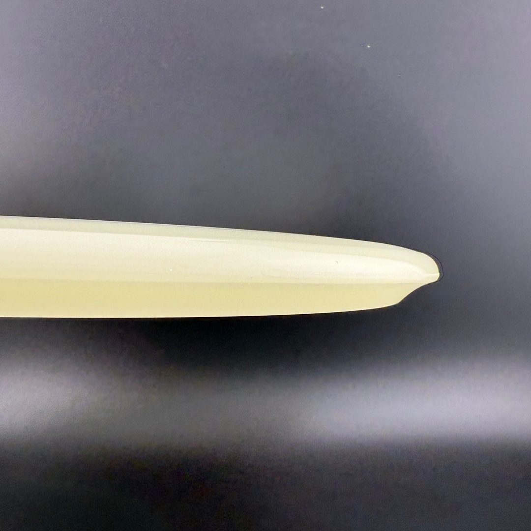 Glow Pathfinder "Snow Leopard" - Eric Oakley Signature Series
