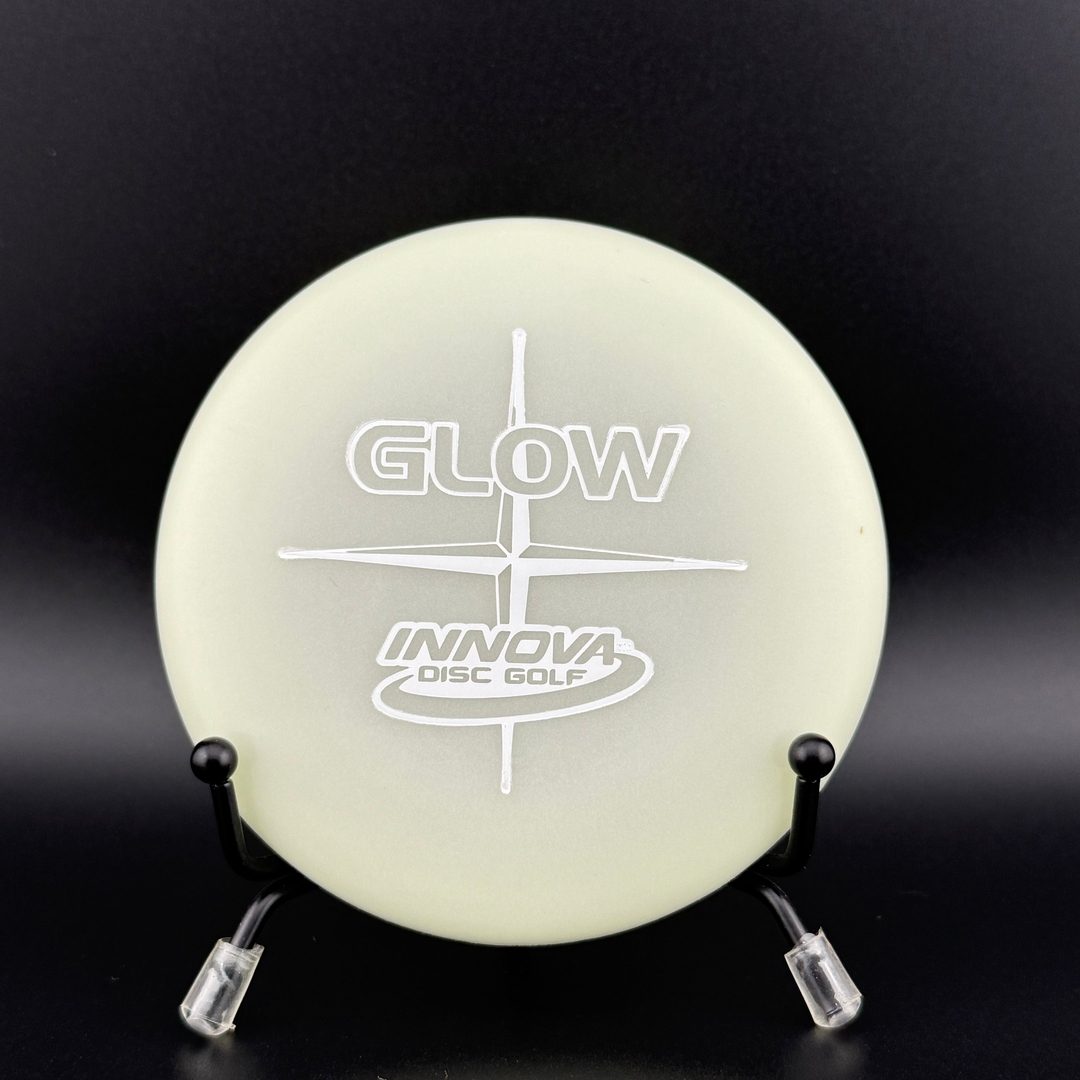 Mini Marker - Glow