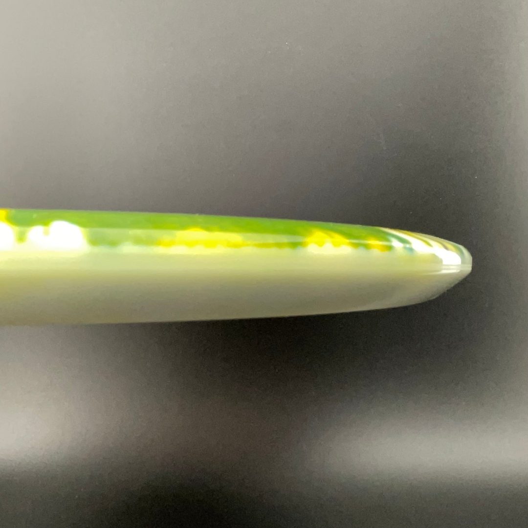 I-Dye Star Mako3