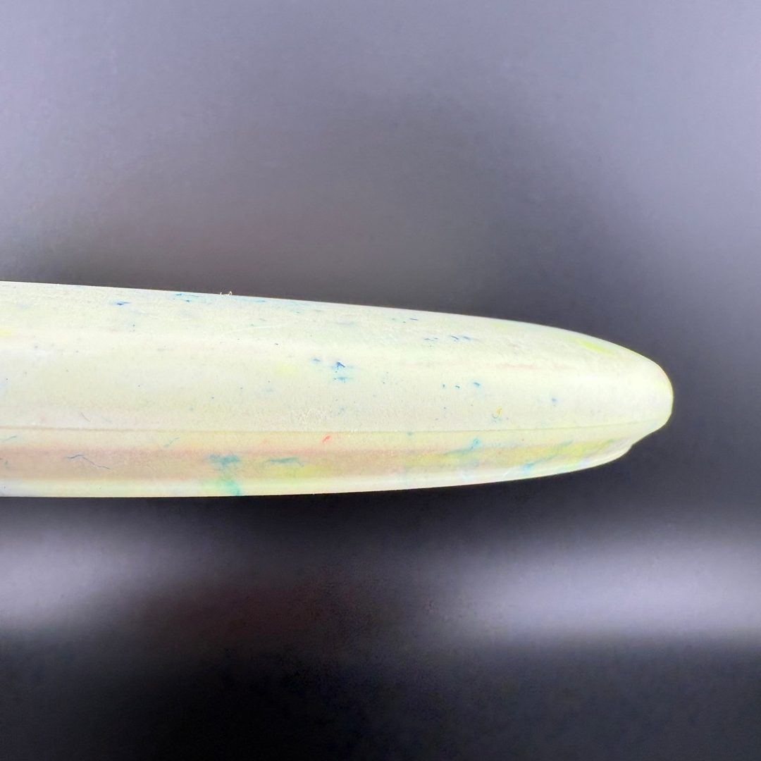 Galactic KC Pro Aviar - Air Force