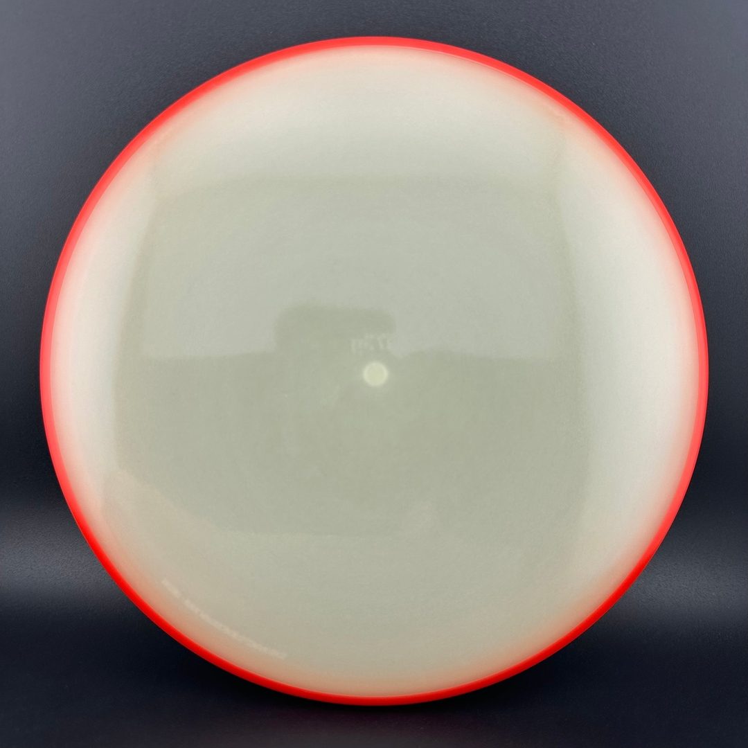 Eclipse 2.0 Proxy - Blank