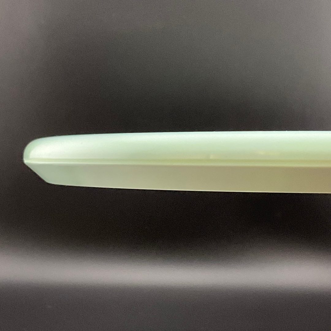 ESP Zone *Signed* 2020 NC Points Series Champion