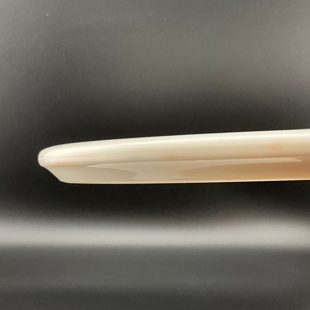 K1 Jarn - DIY Edition - Dyer's Delight!