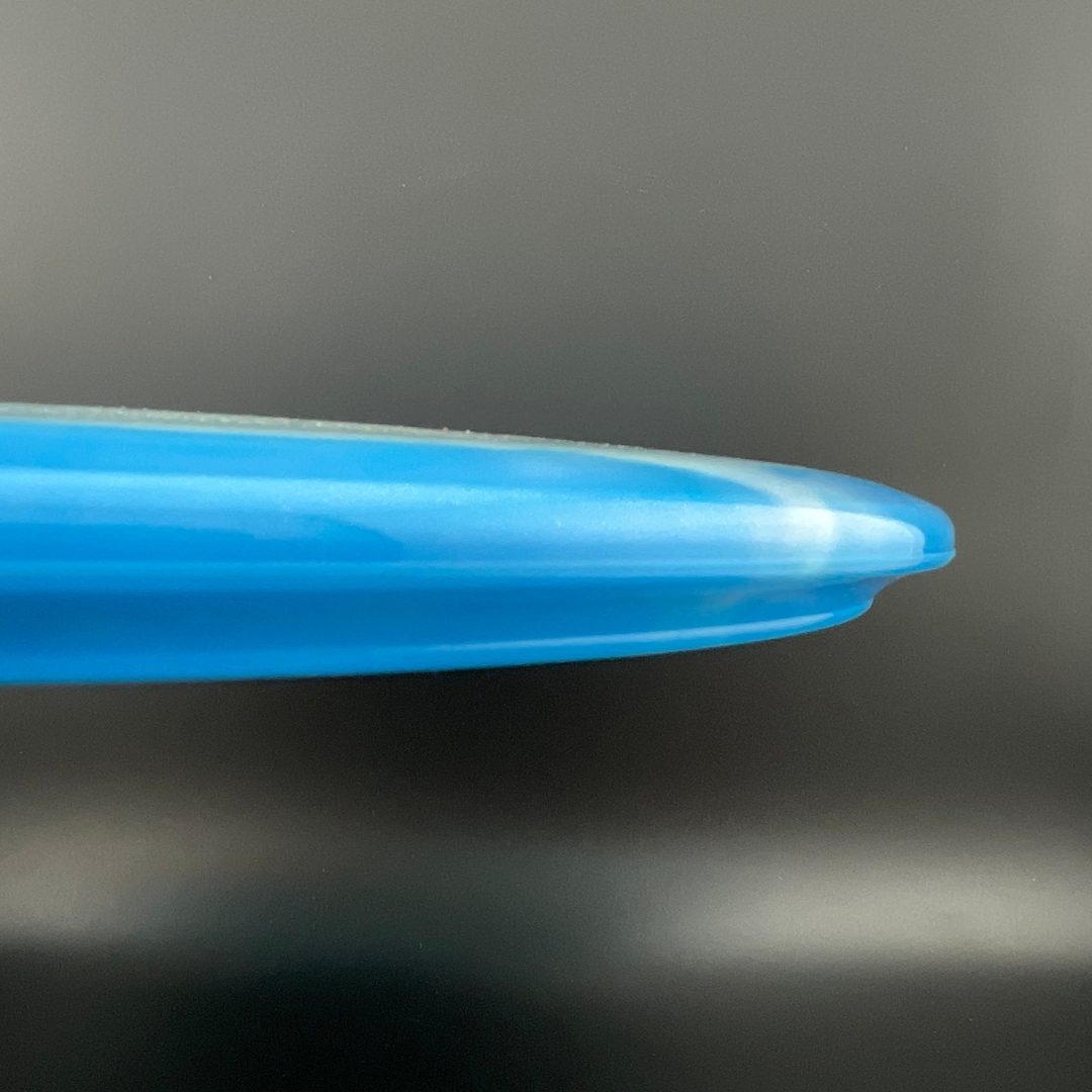 Halo Star Roc3 - Eye-Fly RAD V2 by Ripper Studios