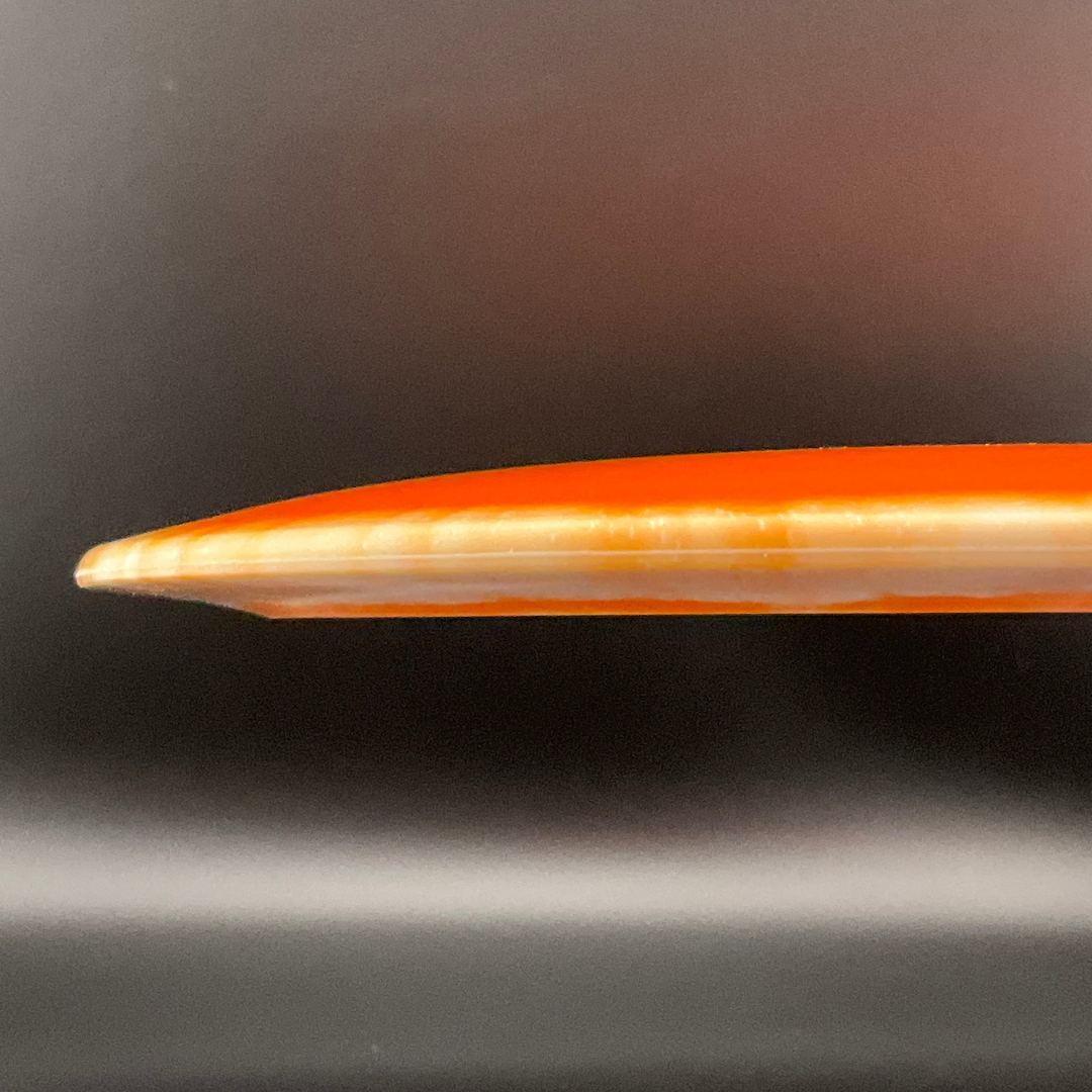 Sirius Helio Falcon (SFALC 1.1) - Olympic City Open Stamp!