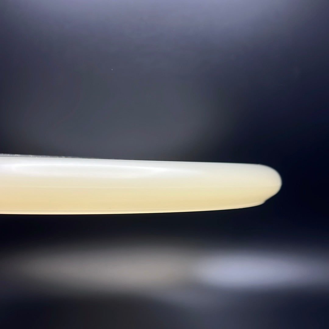 Glow Cash - Overstable Putter OOP