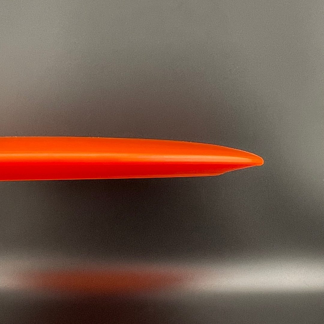 Atmos Hurricane