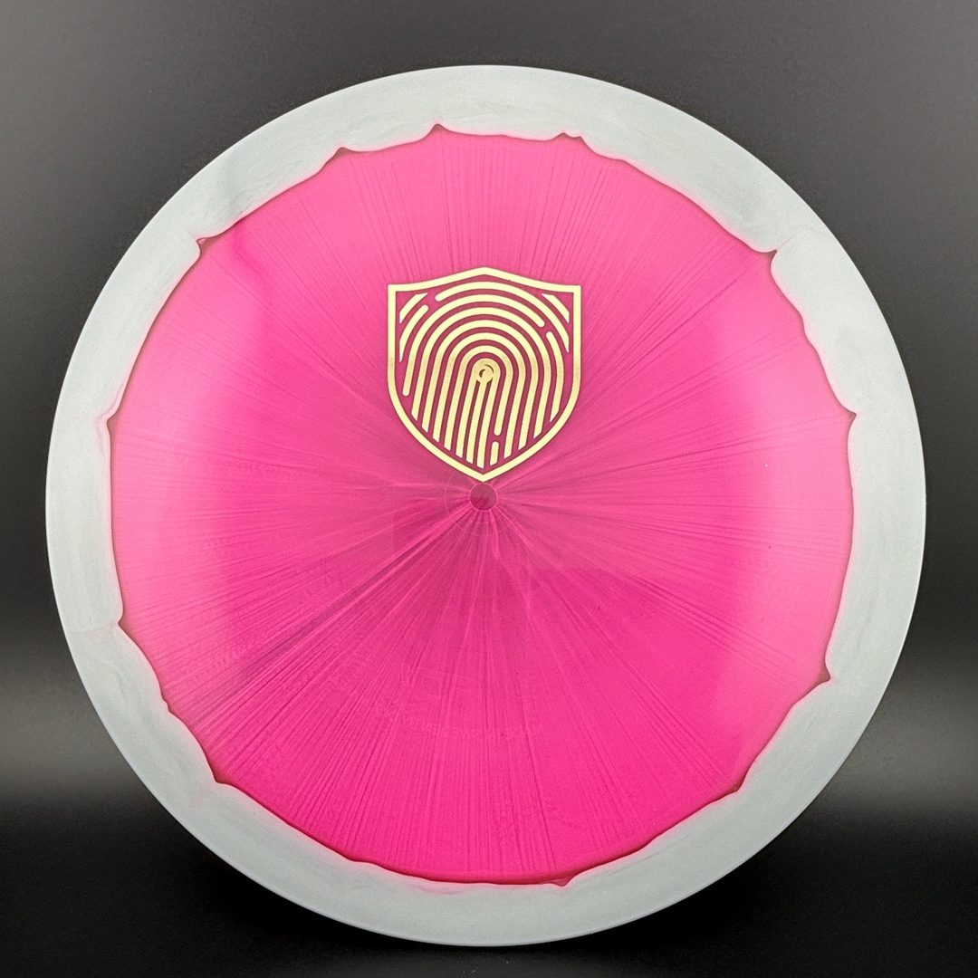 Horizon C-Line FD1 - Avery Jenkin's dna Series