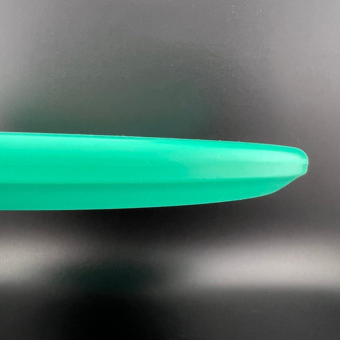 Nerve Pro Temple