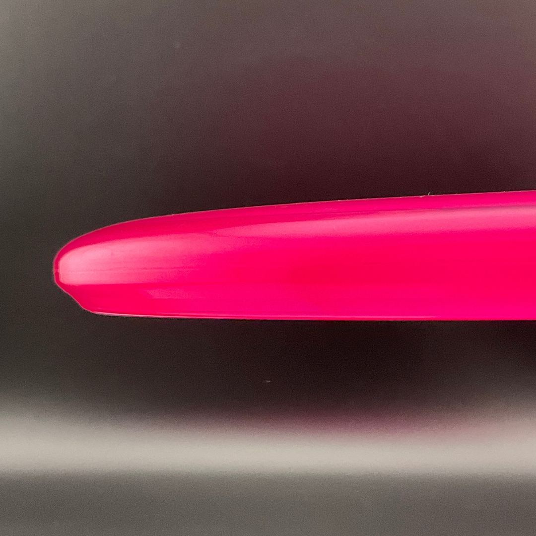 Opto Light Ruby - PFN - Lightweight
