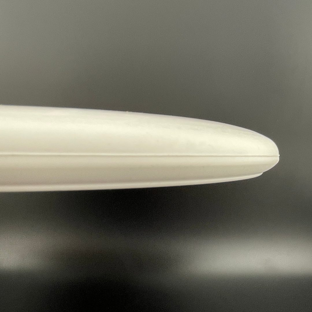 Soft Pro Xero